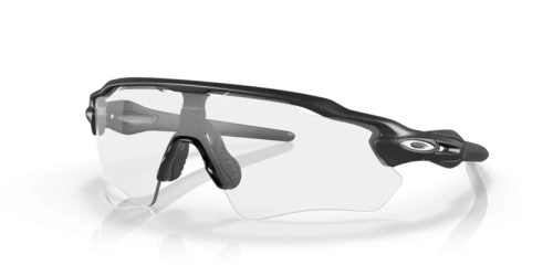 okulary przeciwsłoneczne Oakley® 0OO9208 920813