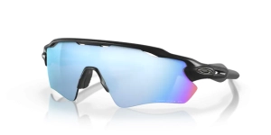 Oakley OO9102 91022655 (1) (1) (1) (1) (1) (1) (1) (1) (1) (1) (1) (1) (1) (1) (1) (1) (1) (1) (1) (1) (1) (1) (1) (1) (1) (1) (1) (1) (1) (1) (1) (1) (1) (1) (1)