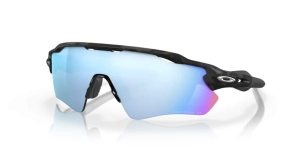 Oakley OO9102 91022655 (1) (1) (1) (1) (1) (1) (1) (1) (1) (1) (1) (1) (1) (1) (1) (1) (1) (1) (1) (1) (1) (1) (1) (1) (1) (1) (1) (1) (1) (1) (1) (1) (1) (1) (1) (1)