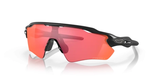 okulary przeciwsłoneczne Oakley® 0OO9208 920890