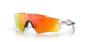 Oakley OO9102 91022655 (1) (1) (1) (1) (1) (1) (1) (1) (1) (1) (1) (1) (1) (1) (1) (1) (1) (1) (1) (1) (1) (1) (1) (1) (1) (1) (1) (1) (1) (1) (1) (1) (1) (1) (1) (1) (1) (1)