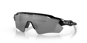 Oakley OO9102 91022655 (1) (1) (1) (1) (1) (1) (1) (1) (1) (1) (1) (1) (1) (1) (1) (1) (1) (1) (1) (1) (1) (1) (1) (1) (1) (1) (1) (1) (1) (1) (1) (1) (1) (1) (1) (1) (1) (1) (1)