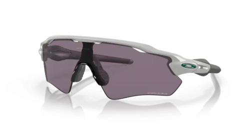 okulary przeciwsłoneczne Oakley® 0OO9208 9208B9