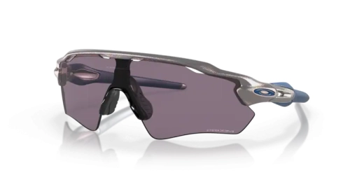 okulary przeciwsłoneczne Oakley® 0OO9208 9208C5