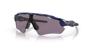 Oakley OO9102 91022655 (1) (1) (1) (1) (1) (1) (1) (1) (1) (1) (1) (1) (1) (1) (1) (1) (1) (1) (1) (1) (1) (1) (1) (1) (1) (1) (1) (1) (1) (1) (1) (1) (1) (1) (1) (1) (1) (1) (1) (1) (1) (1)