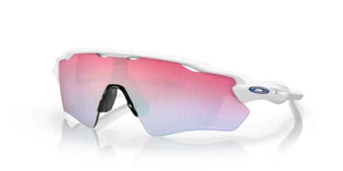 okulary przeciwsłoneczne Oakley® 0OO9208 920847