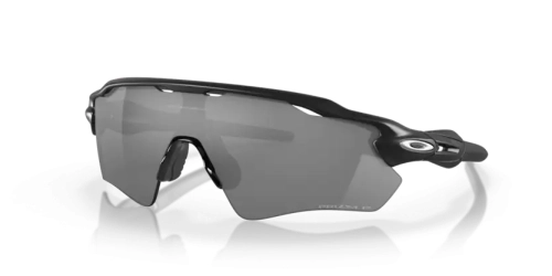 okulary przeciwsłoneczne Oakley® 0OO9208 920851