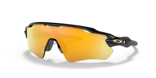okulary przeciwsłoneczne Oakley® 0OO9208 9208C9