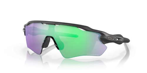 okulary przeciwsłoneczne Oakley® 0OO9208 9208A1
