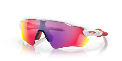 okulary przeciwsłoneczne Oakley® 0OO9208 920805