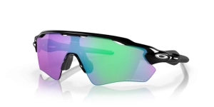 Oakley OO9102 91022655 (1) (1) (1) (1) (1) (1) (1) (1) (1) (1) (1) (1) (1) (1) (1) (1) (1) (1) (1) (1) (1) (1) (1) (1) (1) (1) (1) (1) (1) (1) (1) (1) (1) (1) (1) (1) (1) (1) (1) (1) (1) (1) (1) (1) (1)