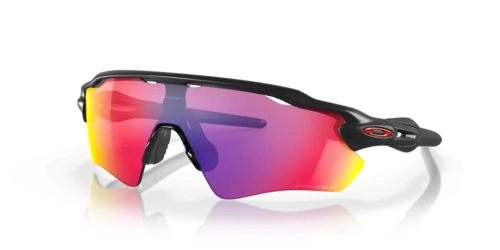 okulary przeciwsłoneczne Oakley® 0OO9208 920846