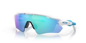 Oakley OO9102 91022655 (1) (1) (1) (1) (1) (1) (1) (1) (1) (1) (1) (1) (1) (1) (1) (1) (1) (1) (1) (1) (1) (1) (1) (1) (1) (1) (1) (1) (1) (1) (1) (1) (1) (1) (1) (1) (1) (1) (1) (1) (1) (1) (1) (1) (1) (1) (1)