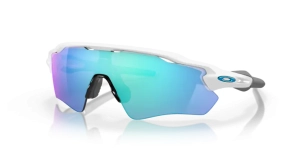Oakley OO9102 91022655 (1) (1) (1) (1) (1) (1) (1) (1) (1) (1) (1) (1) (1) (1) (1) (1) (1) (1) (1) (1) (1) (1) (1) (1) (1) (1) (1) (1) (1) (1) (1) (1) (1) (1) (1) (1) (1) (1) (1) (1) (1) (1) (1) (1) (1) (1) (1) (1)
