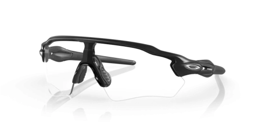 okulary przeciwsłoneczne Oakley® 0OO9208 920874