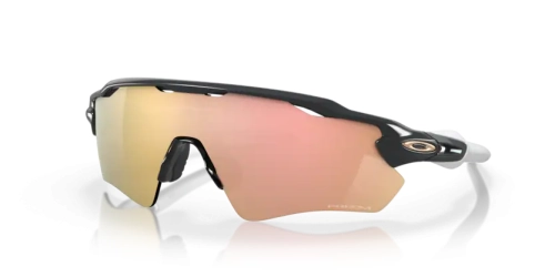okulary przeciwsłoneczne Oakley® 0OO9208 9208C7
