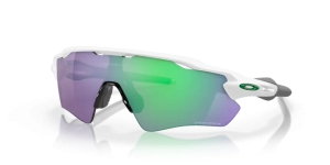 Oakley OO9102 91022655 (1) (1) (1) (1) (1) (1) (1) (1) (1) (1) (1) (1) (1) (1) (1) (1) (1) (1) (1) (1) (1) (1) (1) (1) (1) (1) (1) (1) (1) (1) (1) (1) (1) (1) (1) (1) (1) (1) (1) (1) (1) (1) (1) (1) (1) (1) (1) (1) (1) (1) (1)