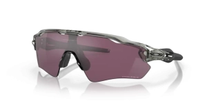 Oakley OO9102 91022655 (1) (1) (1) (1) (1) (1) (1) (1) (1) (1) (1) (1) (1) (1) (1) (1) (1) (1) (1) (1) (1) (1) (1) (1) (1) (1) (1) (1) (1) (1) (1) (1) (1) (1) (1) (1) (1) (1) (1) (1) (1) (1) (1) (1) (1) (1) (1) (1) (1) (1) (1) (1)