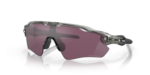 okulary przeciwsłoneczne Oakley® 0OO9208 920882