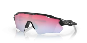 Oakley OO9102 91022655 (1) (1) (1) (1) (1) (1) (1) (1) (1) (1) (1) (1) (1) (1) (1) (1) (1) (1) (1) (1) (1) (1) (1) (1) (1) (1) (1) (1) (1) (1) (1) (1) (1) (1) (1) (1) (1) (1) (1) (1) (1) (1) (1) (1) (1) (1) (1) (1) (1) (1) (1) (1) (1)