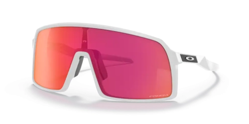 okulary przeciwsłoneczne Oakley® 0OO9406 940691