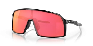 Oakley OO9102 91022655 (1) (1) (1) (1) (1) (1) (1) (1) (1) (1) (1) (1) (1) (1) (1) (1) (1) (1) (1) (1) (1) (1) (1) (1) (1) (1) (1) (1) (1) (1) (1) (1) (1) (1) (1) (1) (1) (1) (1) (1) (1) (1) (1) (1) (1) (1) (1) (1) (1) (1) (1) (1) (1) (1) (1)