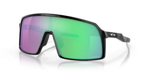 Oakley OO9102 91022655 (1) (1) (1) (1) (1) (1) (1) (1) (1) (1) (1) (1) (1) (1) (1) (1) (1) (1) (1) (1) (1) (1) (1) (1) (1) (1) (1) (1) (1) (1) (1) (1) (1) (1) (1) (1) (1) (1) (1) (1) (1) (1) (1) (1) (1) (1) (1) (1) (1) (1) (1) (1) (1) (1) (1) (1)