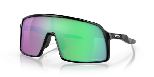 okulary przeciwsłoneczne Oakley® 0OO9406 940621