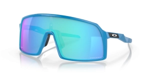 Oakley OO9102 91022655 (1) (1) (1) (1) (1) (1) (1) (1) (1) (1) (1) (1) (1) (1) (1) (1) (1) (1) (1) (1) (1) (1) (1) (1) (1) (1) (1) (1) (1) (1) (1) (1) (1) (1) (1) (1) (1) (1) (1) (1) (1) (1) (1) (1) (1) (1) (1) (1) (1) (1) (1) (1) (1) (1) (1) (1) (1)