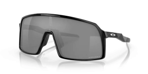 Oakley OO9102 91022655 (1) (1) (1) (1) (1) (1) (1) (1) (1) (1) (1) (1) (1) (1) (1) (1) (1) (1) (1) (1) (1) (1) (1) (1) (1) (1) (1) (1) (1) (1) (1) (1) (1) (1) (1) (1) (1) (1) (1) (1) (1) (1) (1) (1) (1) (1) (1) (1) (1) (1) (1) (1) (1) (1) (1) (1) (1) (1)