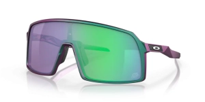 Oakley OO9102 91022655 (1) (1) (1) (1) (1) (1) (1) (1) (1) (1) (1) (1) (1) (1) (1) (1) (1) (1) (1) (1) (1) (1) (1) (1) (1) (1) (1) (1) (1) (1) (1) (1) (1) (1) (1) (1) (1) (1) (1) (1) (1) (1) (1) (1) (1) (1) (1) (1) (1) (1) (1) (1) (1) (1) (1) (1) (1) (1) 