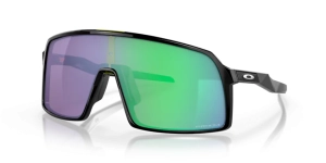 Oakley OO9102 91022655 (1) (1) (1) (1) (1) (1) (1) (1) (1) (1) (1) (1) (1) (1) (1) (1) (1) (1) (1) (1) (1) (1) (1) (1) (1) (1) (1) (1) (1) (1) (1) (1) (1) (1) (1) (1) (1) (1) (1) (1) (1) (1) (1) (1) (1) (1) (1) (1) (1) (1) (1) (1) (1) (1) (1) (1) (1) (1) 