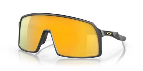 okulary przeciwsłoneczne Oakley® 0OO9406 940605