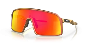 Oakley OO9102 91022655 (1) (1) (1) (1) (1) (1) (1) (1) (1) (1) (1) (1) (1) (1) (1) (1) (1) (1) (1) (1) (1) (1) (1) (1) (1) (1) (1) (1) (1) (1) (1) (1) (1) (1) (1) (1) (1) (1) (1) (1) (1) (1) (1) (1) (1) (1) (1) (1) (1) (1) (1) (1) (1) (1) (1) (1) (1) (1) 