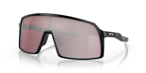 Oakley OO9102 91022655 (1) (1) (1) (1) (1) (1) (1) (1) (1) (1) (1) (1) (1) (1) (1) (1) (1) (1) (1) (1) (1) (1) (1) (1) (1) (1) (1) (1) (1) (1) (1) (1) (1) (1) (1) (1) (1) (1) (1) (1) (1) (1) (1) (1) (1) (1) (1) (1) (1) (1) (1) (1) (1) (1) (1) (1) (1) (1) 