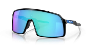 Oakley OO9102 91022655 (1) (1) (1) (1) (1) (1) (1) (1) (1) (1) (1) (1) (1) (1) (1) (1) (1) (1) (1) (1) (1) (1) (1) (1) (1) (1) (1) (1) (1) (1) (1) (1) (1) (1) (1) (1) (1) (1) (1) (1) (1) (1) (1) (1) (1) (1) (1) (1) (1) (1) (1) (1) (1) (1) (1) (1) (1) (1) 