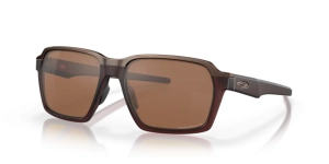 Oakley OO9102 91022655 (1) (1) (1) (1) (1) (1) (1) (1) (1) (1) (1) (1) (1) (1) (1) (1) (1) (1) (1) (1) (1) (1) (1) (1) (1) (1) (1) (1) (1) (1) (1) (1) (1) (1) (1) (1) (1) (1) (1) (1) (1) (1) (1) (1) (1) (1) (1) (1) (1) (1) (1) (1) (1) (1) (1) (1) (1) (1) 