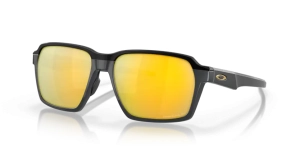 Oakley OO9102 91022655 (1) (1) (1) (1) (1) (1) (1) (1) (1) (1) (1) (1) (1) (1) (1) (1) (1) (1) (1) (1) (1) (1) (1) (1) (1) (1) (1) (1) (1) (1) (1) (1) (1) (1) (1) (1) (1) (1) (1) (1) (1) (1) (1) (1) (1) (1) (1) (1) (1) (1) (1) (1) (1) (1) (1) (1) (1) (1) 