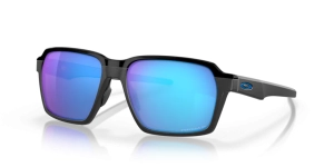 Oakley OO9102 91022655 (1) (1) (1) (1) (1) (1) (1) (1) (1) (1) (1) (1) (1) (1) (1) (1) (1) (1) (1) (1) (1) (1) (1) (1) (1) (1) (1) (1) (1) (1) (1) (1) (1) (1) (1) (1) (1) (1) (1) (1) (1) (1) (1) (1) (1) (1) (1) (1) (1) (1) (1) (1) (1) (1) (1) (1) (1) (1) 