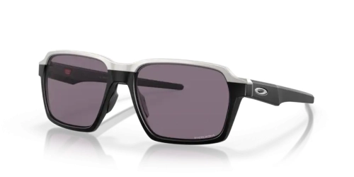 okulary przeciwsłoneczne Oakley® 0OO4143 - Parlay 414301