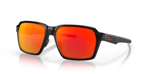 Oakley OO9102 91022655 (1) (1) (1) (1) (1) (1) (1) (1) (1) (1) (1) (1) (1) (1) (1) (1) (1) (1) (1) (1) (1) (1) (1) (1) (1) (1) (1) (1) (1) (1) (1) (1) (1) (1) (1) (1) (1) (1) (1) (1) (1) (1) (1) (1) (1) (1) (1) (1) (1) (1) (1) (1) (1) (1) (1) (1) (1) (1) 