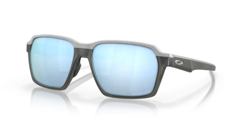 okulary przeciwsłoneczne Oakley® 0OO4143 - Parlay 414312