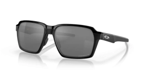 Oakley OO9102 91022655 (1) (1) (1) (1) (1) (1) (1) (1) (1) (1) (1) (1) (1) (1) (1) (1) (1) (1) (1) (1) (1) (1) (1) (1) (1) (1) (1) (1) (1) (1) (1) (1) (1) (1) (1) (1) (1) (1) (1) (1) (1) (1) (1) (1) (1) (1) (1) (1) (1) (1) (1) (1) (1) (1) (1) (1) (1) (1) 