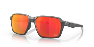 Oakley OO9102 91022655 (1) (1) (1) (1) (1) (1) (1) (1) (1) (1) (1) (1) (1) (1) (1) (1) (1) (1) (1) (1) (1) (1) (1) (1) (1) (1) (1) (1) (1) (1) (1) (1) (1) (1) (1) (1) (1) (1) (1) (1) (1) (1) (1) (1) (1) (1) (1) (1) (1) (1) (1) (1) (1) (1) (1) (1) (1) (1) 