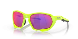 Oakley OO9102 91022655 (1) (1) (1) (1) (1) (1) (1) (1) (1) (1) (1) (1) (1) (1) (1) (1) (1) (1) (1) (1) (1) (1) (1) (1) (1) (1) (1) (1) (1) (1) (1) (1) (1) (1) (1) (1) (1) (1) (1) (1) (1) (1) (1) (1) (1) (1) (1) (1) (1) (1) (1) (1) (1) (1) (1) (1) (1) (1) 