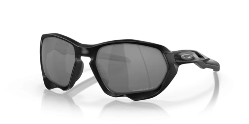 okulary przeciwsłoneczne Oakley® 0OO9019 - Plazma 901906