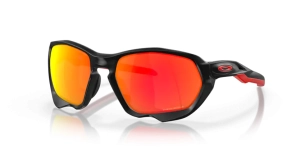 Oakley OO9102 91022655 (1) (1) (1) (1) (1) (1) (1) (1) (1) (1) (1) (1) (1) (1) (1) (1) (1) (1) (1) (1) (1) (1) (1) (1) (1) (1) (1) (1) (1) (1) (1) (1) (1) (1) (1) (1) (1) (1) (1) (1) (1) (1) (1) (1) (1) (1) (1) (1) (1) (1) (1) (1) (1) (1) (1) (1) (1) (1) 
