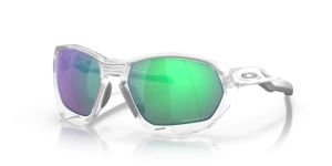 Oakley OO9102 91022655 (1) (1) (1) (1) (1) (1) (1) (1) (1) (1) (1) (1) (1) (1) (1) (1) (1) (1) (1) (1) (1) (1) (1) (1) (1) (1) (1) (1) (1) (1) (1) (1) (1) (1) (1) (1) (1) (1) (1) (1) (1) (1) (1) (1) (1) (1) (1) (1) (1) (1) (1) (1) (1) (1) (1) (1) (1) (1) 