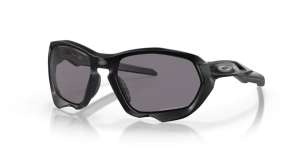 Oakley OO9102 91022655 (1) (1) (1) (1) (1) (1) (1) (1) (1) (1) (1) (1) (1) (1) (1) (1) (1) (1) (1) (1) (1) (1) (1) (1) (1) (1) (1) (1) (1) (1) (1) (1) (1) (1) (1) (1) (1) (1) (1) (1) (1) (1) (1) (1) (1) (1) (1) (1) (1) (1) (1) (1) (1) (1) (1) (1) (1) (1) 
