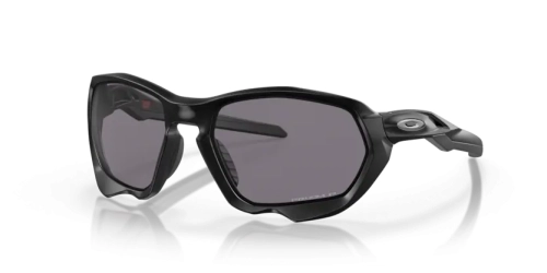 okulary przeciwsłoneczne Oakley® 0OO9019 - Plazma 901902